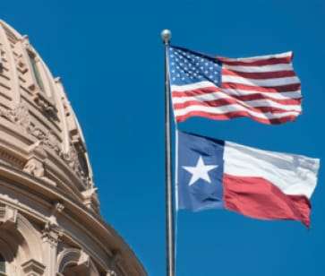 texas vet and va | texas veteran va home loans texasvet vs va loan