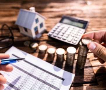 seller paid closing cost | texas veteran va home loans