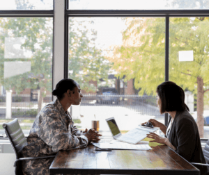 blogimg | texas veteran va home loans