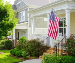 blogimg | texas veteran va home loans